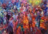 painting image 1