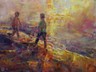 painting image 1