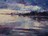 painting image 1