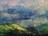 painting image 1