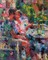painting image 1
