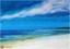 painting image 1