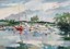 painting image 1