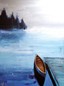 painting image 1