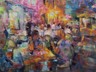 painting image 1