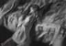 painting image 1