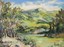 painting image 1