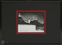 selected image