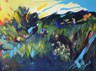 painting image 1