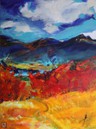 painting image 1