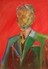 painting image 1