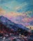 painting image 1