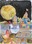 painting image 1