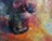 painting image 1
