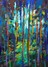 painting image 1