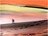 painting image 1