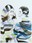 painting image 1