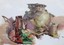 painting image 1