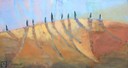 painting image 1