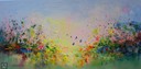 painting image 1
