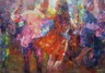 painting image 1