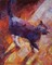 painting image 1