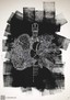 painting image 1
