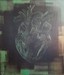 painting image 1