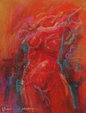 painting image 1