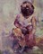 painting image 1