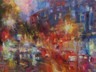 painting image 1