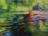 painting image 1