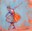painting image 1