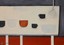 painting image 1