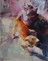 painting image 1