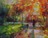 painting image 1