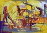painting image 1