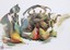 painting image 1