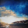 painting image 1