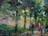 painting image 1