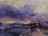 painting image 1