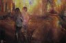 painting image 1
