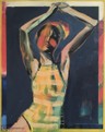 painting image 1