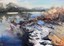painting image 1