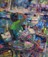 painting image 1