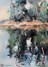 painting image 1