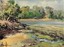 painting image 1