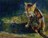 painting image 1