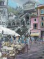 painting image 1