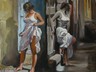 painting image 1